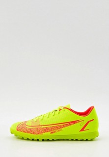 Шиповки Nike VAPOR 14 CLUB TF