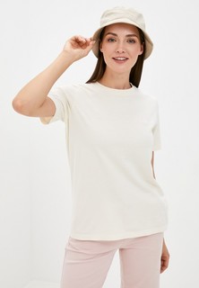 Футболка Superdry OL CLASSIC TEE 180