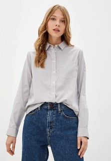 Рубашка Superdry CLASSIC PREPPY L/S SHIRT