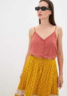 Топ Superdry CAMI TOP