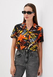 Рубашка Superdry RESORT SHIRT