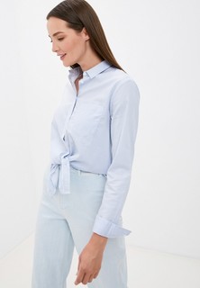 Рубашка Superdry CLASSIC PREPPY L/S SHIRT