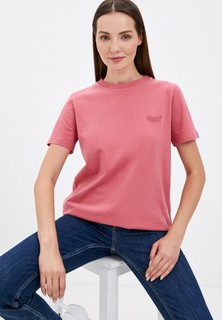 Футболка Superdry OL CLASSIC TEE 180