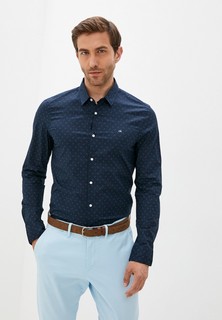 Рубашка Calvin Klein 