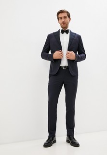 Костюм классический Alessandro DellAcqua 