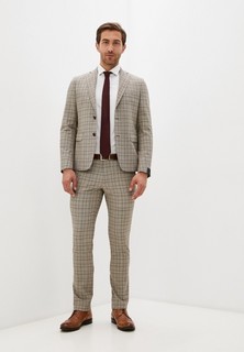 Костюм классический Alessandro DellAcqua 