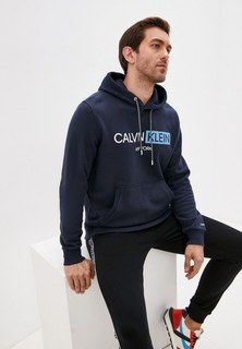 Худи Calvin Klein 