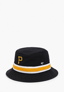 Панама 47 Brand MLB Pittsburgh Pirates