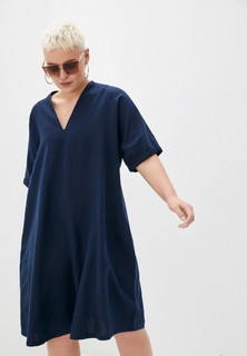 Платье Marks & Spencer 