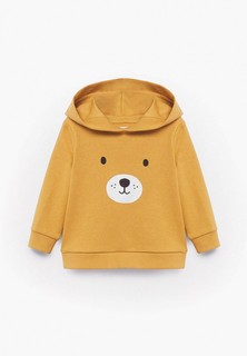 Худи Mango Kids OSITO