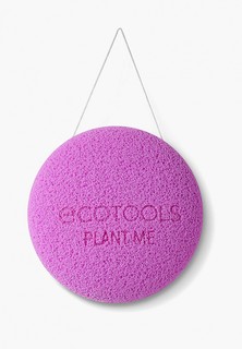 Губка для тела Ecotools Bioblender Body Cleansing Sponge