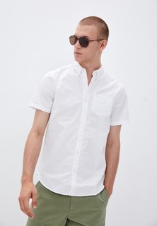 Рубашка Superdry S/S CLASSIC UNIVERSITY OXFORD