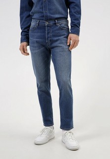 Джинсы Hugo HUGO 634