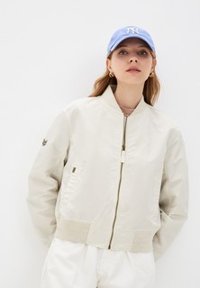 Куртка Superdry MA1 BOMBER