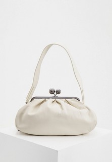 Сумка Weekend Max Mara CUBICO