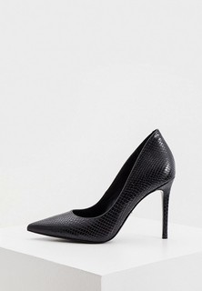 Туфли Michael Michael Kors 