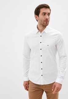 Рубашка Calvin Klein 