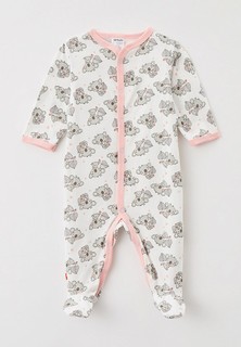 Комбинезон бельевой КотМарКот 