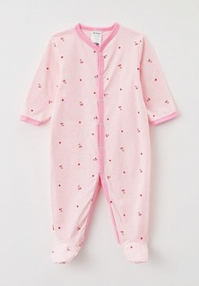 Комбинезон бельевой КотМарКот 