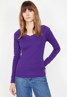 Пуловер Koton 