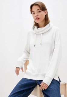 Худи Rip Curl COSY FLEECE ROLL NECK