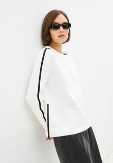 Свитшот Calvin Klein 