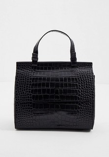 Сумка Weekend Max Mara LAZZARO