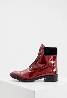 Ботинки LAutre Chose 