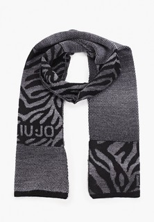 Шарф Liu Jo 