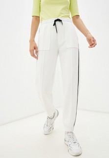 Брюки спортивные Calvin Klein 