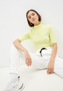 Водолазка Calvin Klein 