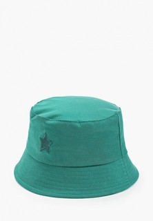 Панама Hatparad GREEN STAR