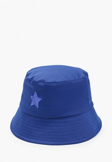 Панама Hatparad BLUE STAR
