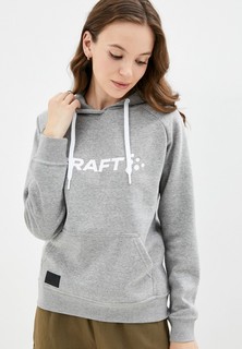 Худи Craft 