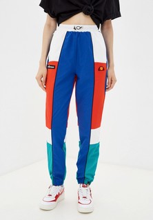 Брюки спортивные Ellesse Step
