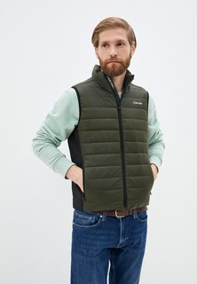Жилет утепленный Calvin Klein 