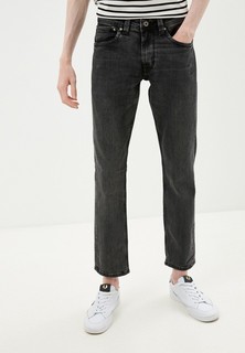 Джинсы Pepe Jeans CASH