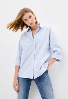 Рубашка Weekend Max Mara GIRALDA