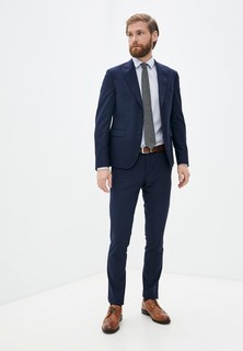 Костюм классический Alessandro DellAcqua 