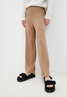 Брюки Weekend Max Mara SOVRANA