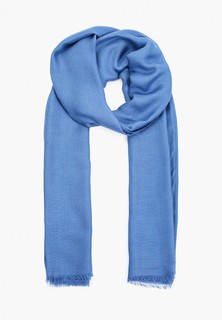 Палантин Weekend Max Mara OSVALDO