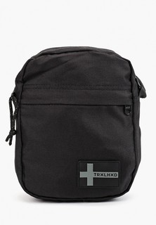 Сумка Trailhead 