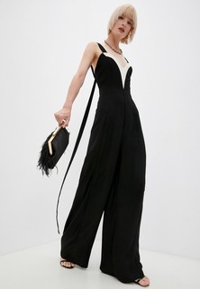 Комбинезон LAutre Chose 