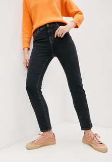 Джинсы Weekend Max Mara PANDORO