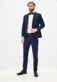 Костюм классический Alessandro DellAcqua 