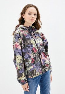 Ветровка Nike W NSW FEMME JKT WVN