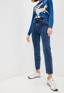 Джинсы Weekend Max Mara BABA