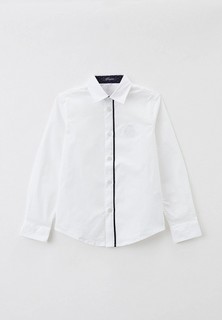 Рубашка Choupette 