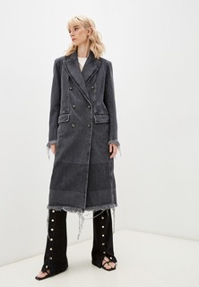 Плащ Sportmax TACITO