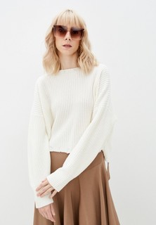 Джемпер LAutre Chose 